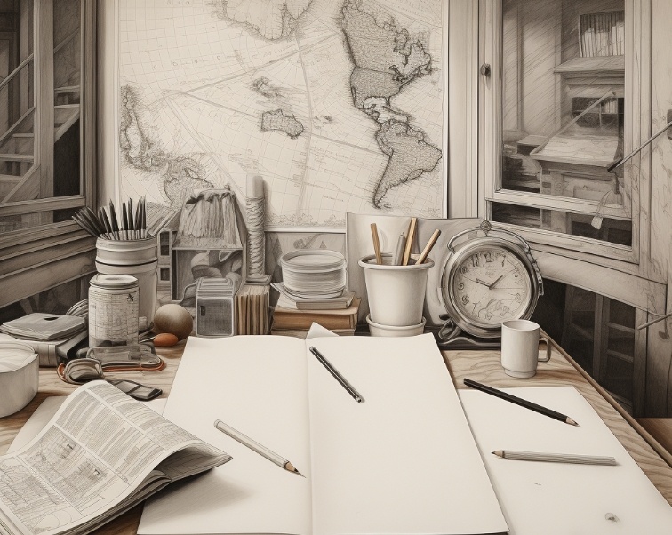 1735630857846174.png 微信(xin)截圖_20241223155244.png