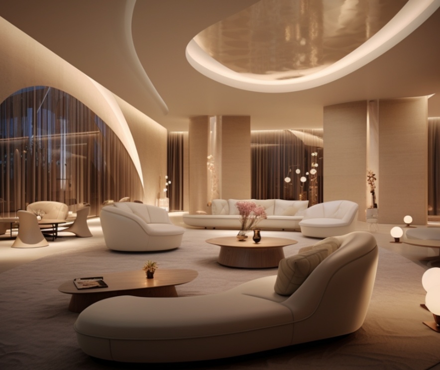 1735630871153671.png 微信(xin)截圖_20241223160943.png