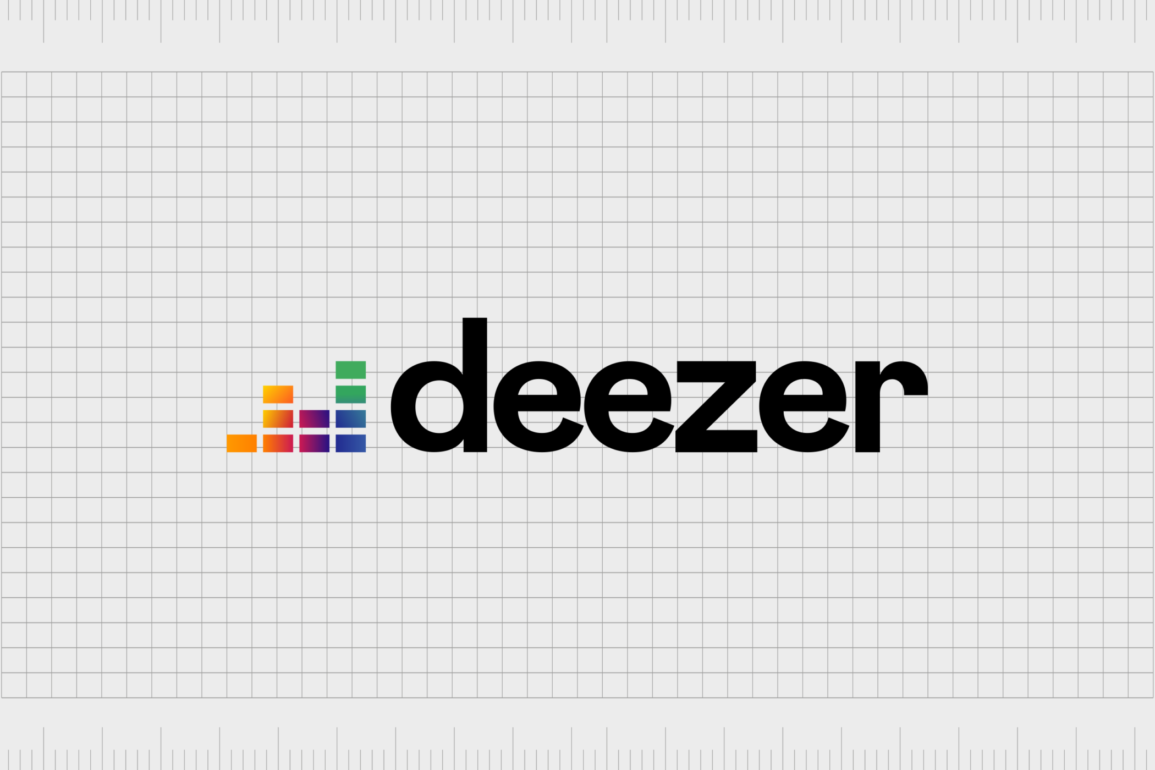 1752301792448177.png Deezer-Logo-1-1155x770.png