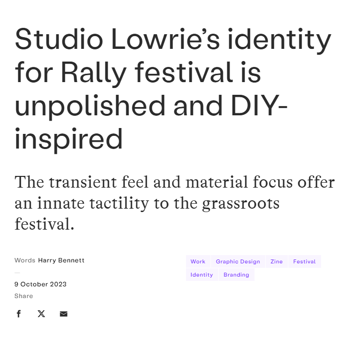 1758009124906321.png wechat_2025-09-16_155008_512.png