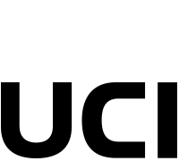 南(nan)方(fang)印象Time