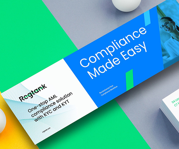 品(pin)牌與視覺識别：UCI咨詢公(gōng)司logo設(shè)計(ji)項(xiang)目(mu)