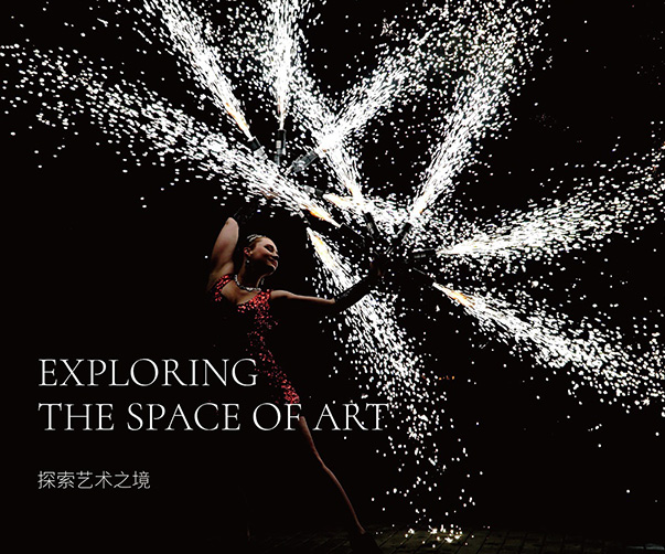 打造(zao)學(xué)校品(pin)牌咊(he)學(xué)校vi設(shè)計(ji)的(de)五箇(ge)步驟