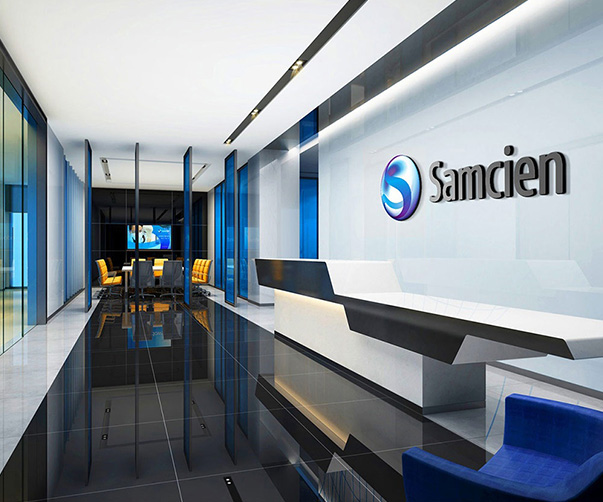 DesignStudio 爲(wei)多(duo)特蒙德(dé)球迷賦予全新(xin)VI形象